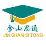 上海金山思通学校ico