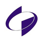 金山统计ico