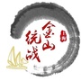 金山统战ico