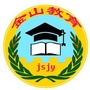 金山屯教育平台ico