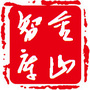 金山智库公众号ico