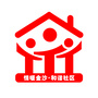 金沙社区ico