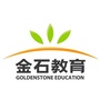 金石教育滨州站ico