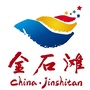 大连金石滩旅游ico