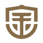 金水集团ico