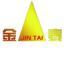 金泰投资公众号ico