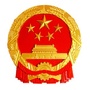 金台人大ico