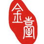 北京金台天津律所公众号ico
