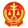 金坛法院ico