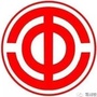 金坛工会ico