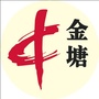 金塘中心城ico