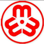 金坛女性ico