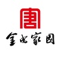 大唐金坛公司ico