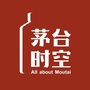 茅台时空ico