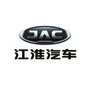 蚌埠嘉悦4S店ico