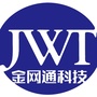 苏州金网通科技ico