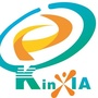 厦门金厦假日国旅公众号ico