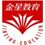 金星书业ico