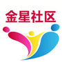 金星社区ico