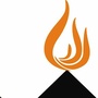 宜宾金兴通讯ico