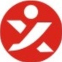 阿拉尔金鑫通讯ico