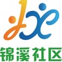 锦溪社区发布ico