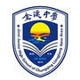 金溪中学公众号ico