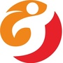 进学外语公众号ico