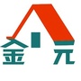 金元板业ico