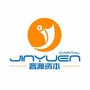 晋源资本ico