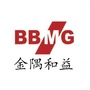 金隅和益ico