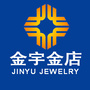 金宇金店ico