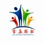 金盏物业ico