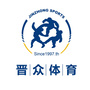 晋众体育公众号ico