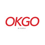 锦州青年OKGO公众号ico