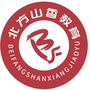 锦州山香ico
