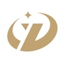 星火在线plusico
