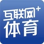 互联网十体育ico