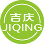 吉庆涂料ico