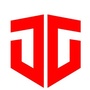 珠海吉田公众号ico