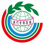 澳门青年旅游ico