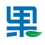 就爱果助农平台公众号ico