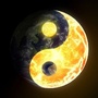 九地天心ico
