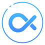 九斗鱼公众号ico