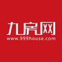 九房网泉州站ico