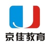 陕西招教网公众号ico