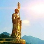 九华地藏佛学公众号ico