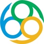 九华健康公社公众号ico
