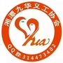 九华义工协会ico