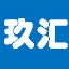 玖汇科创园ico